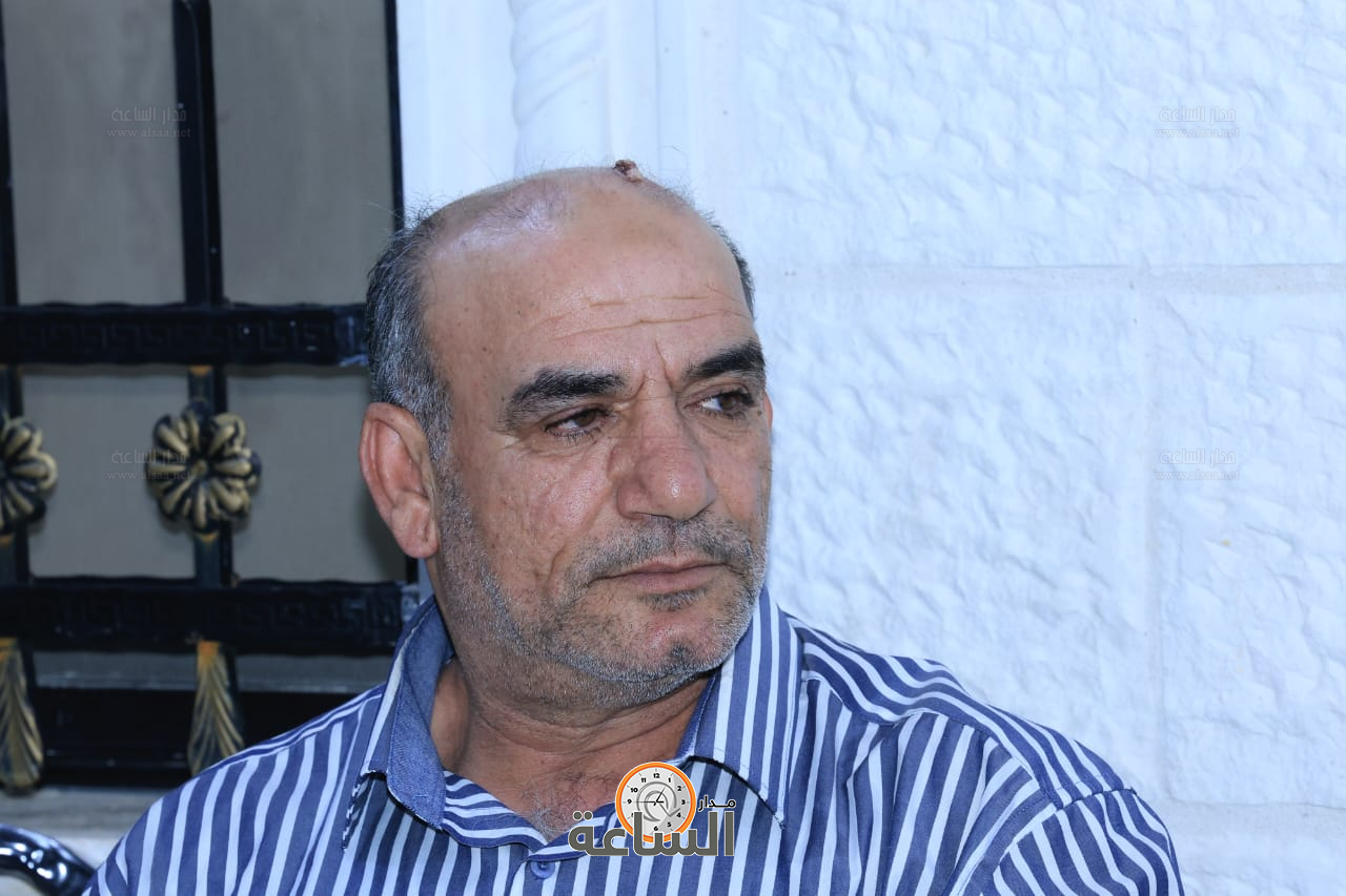 Madar Al-Saa Images 0.9690941447118105