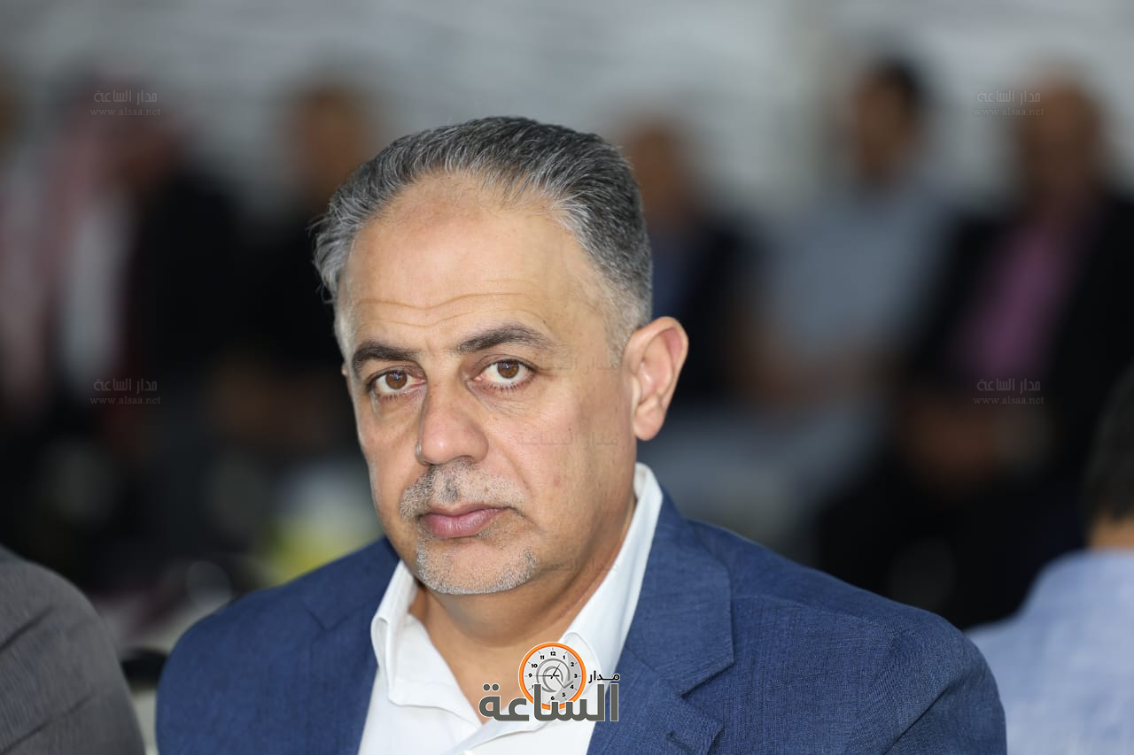 Madar Al-Saa Images 0.3318219657724617