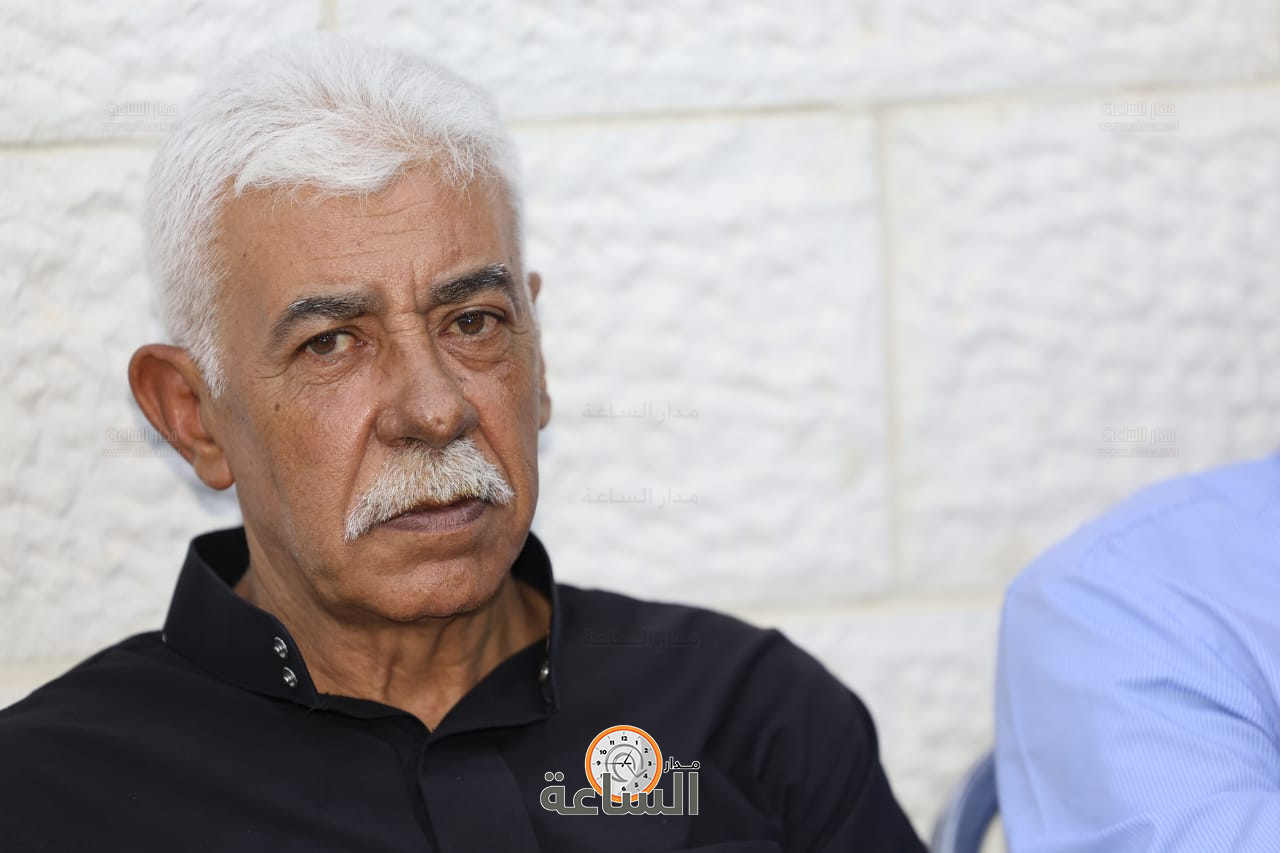 Madar Al-Saa Images 0.5298832731606211