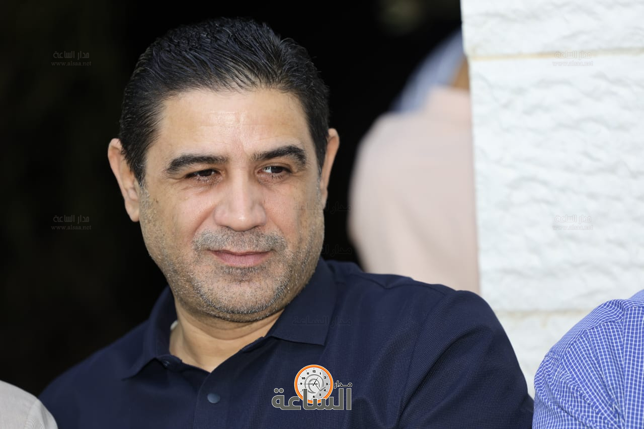 Madar Al-Saa Images 0.5408967711653334