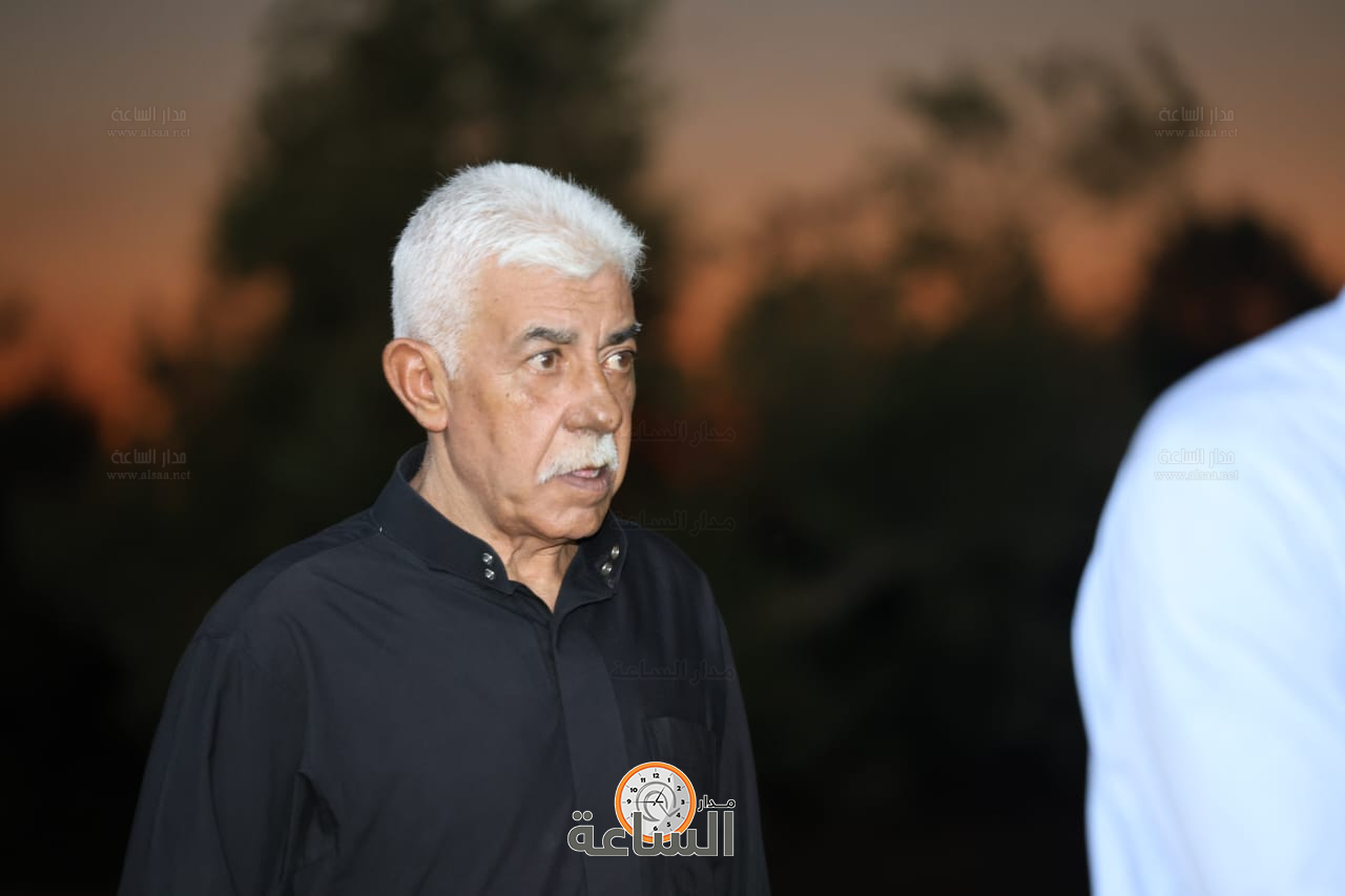 Madar Al-Saa Images 0.4422059746636373