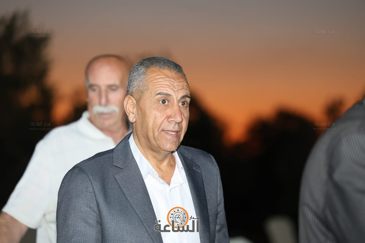 Madar Al-Saa Images 0.20907736908184904