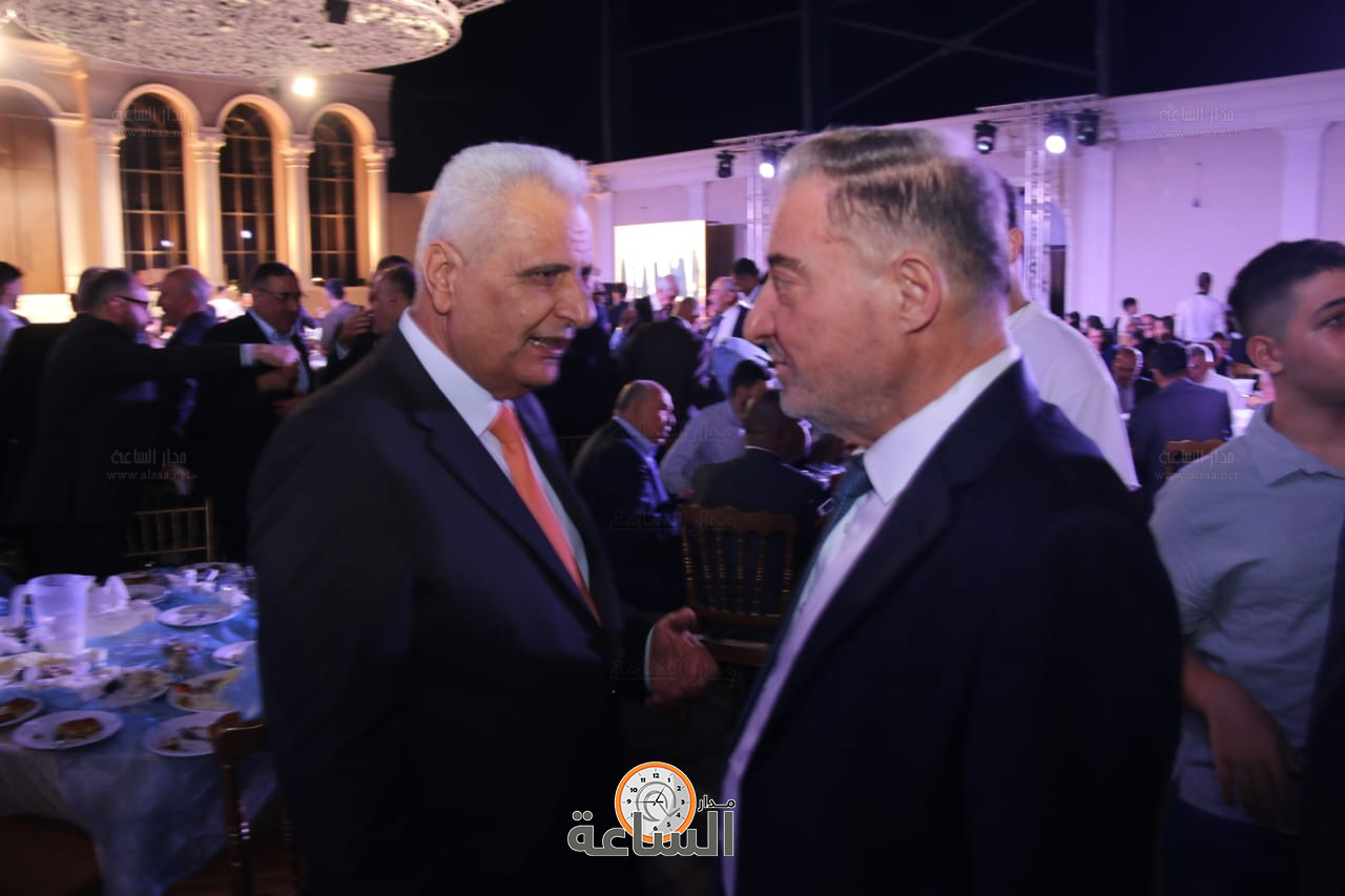 Madar Al-Saa Images 0.1683911789058461