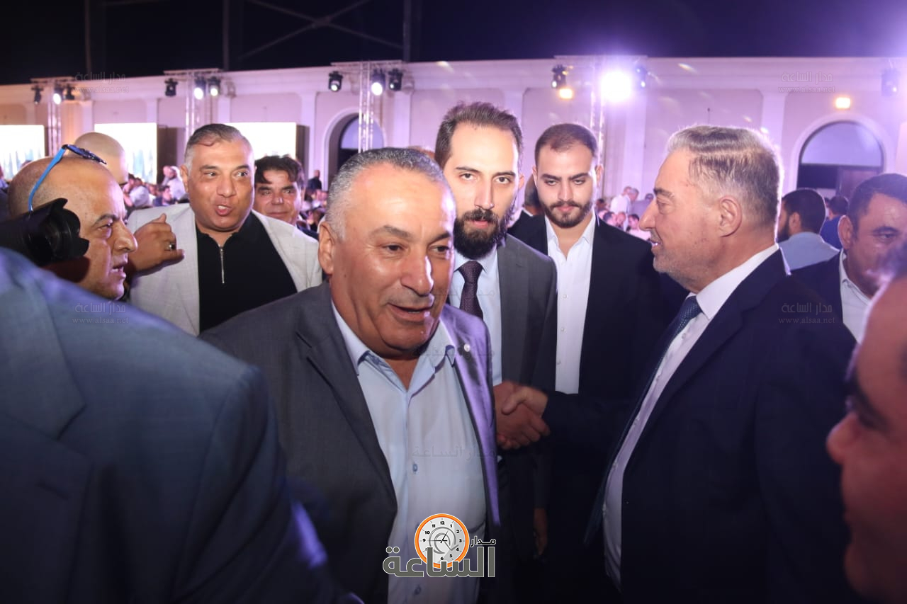 Madar Al-Saa Images 0.004290748205896144