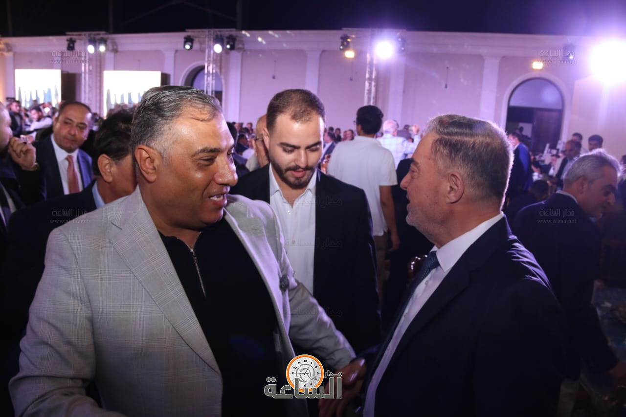 Madar Al-Saa Images 0.729098688197872