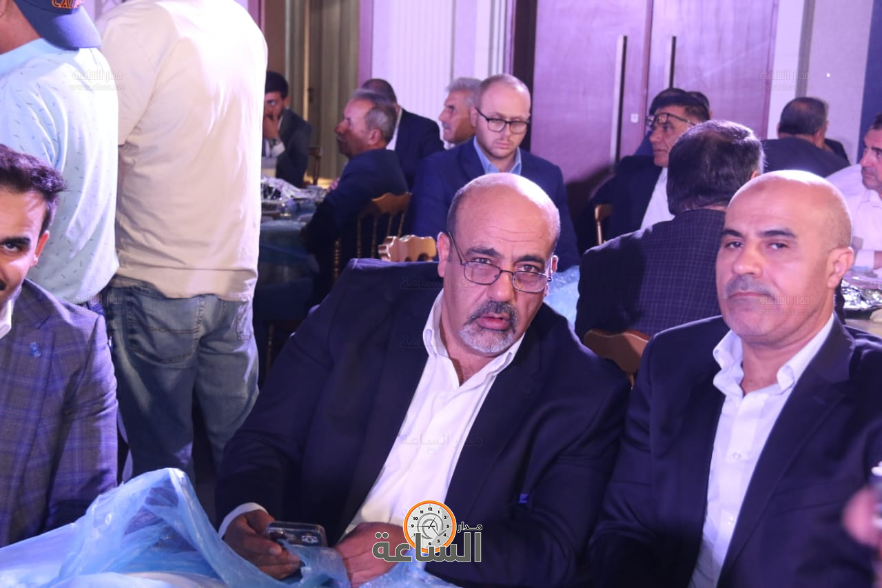 Madar Al-Saa Images 0.38373819824737276