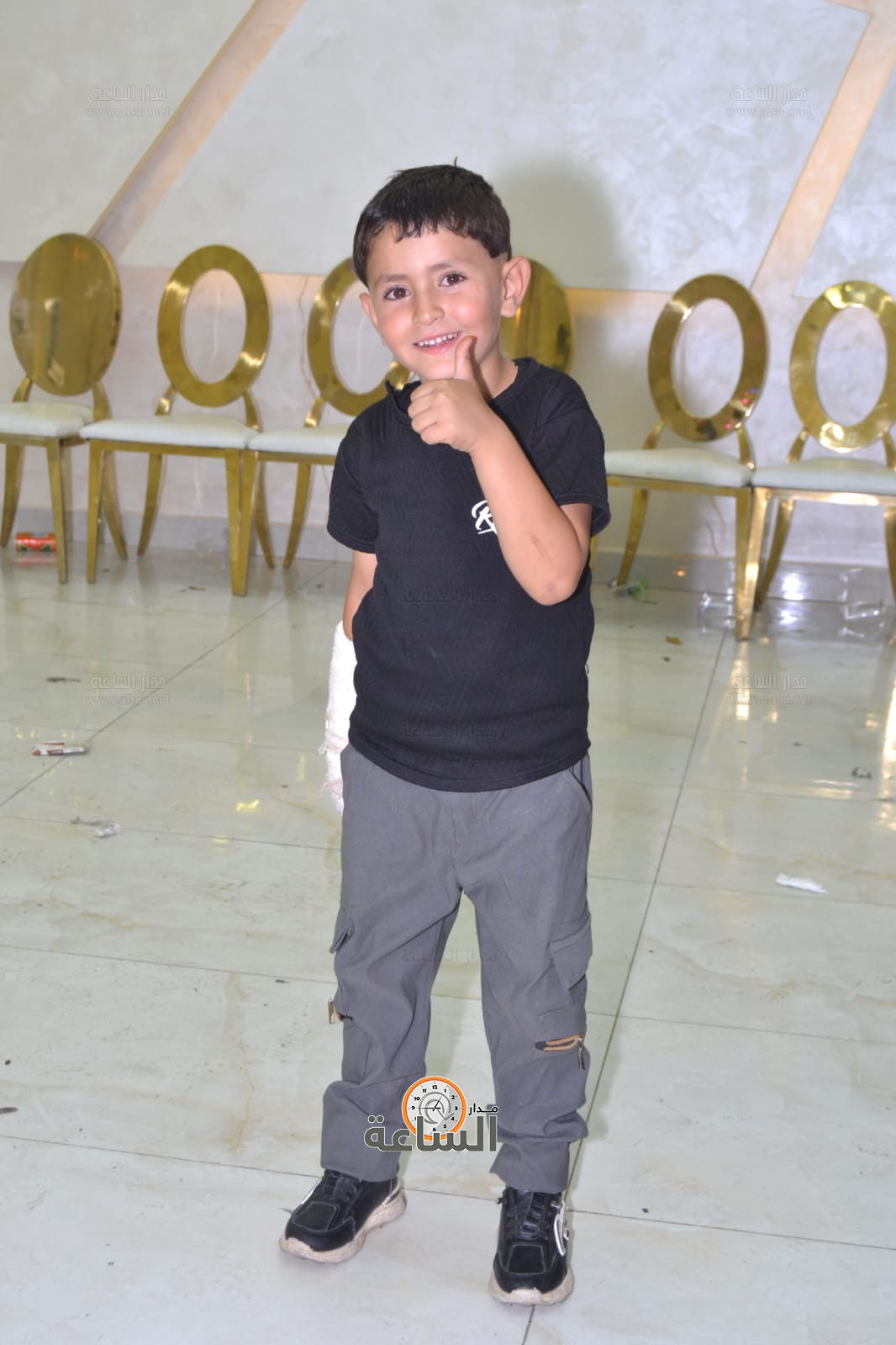 Madar Al-Saa Images 0.46972299118853855