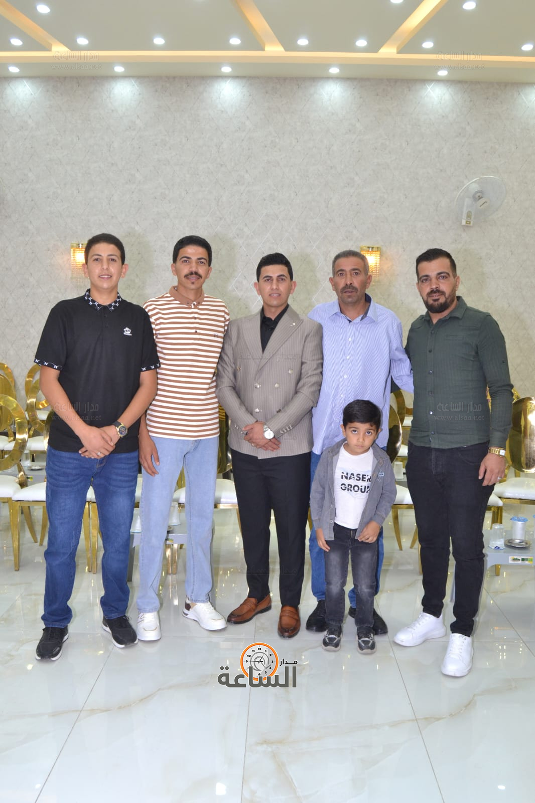 Madar Al-Saa Images 0.7399981838363096