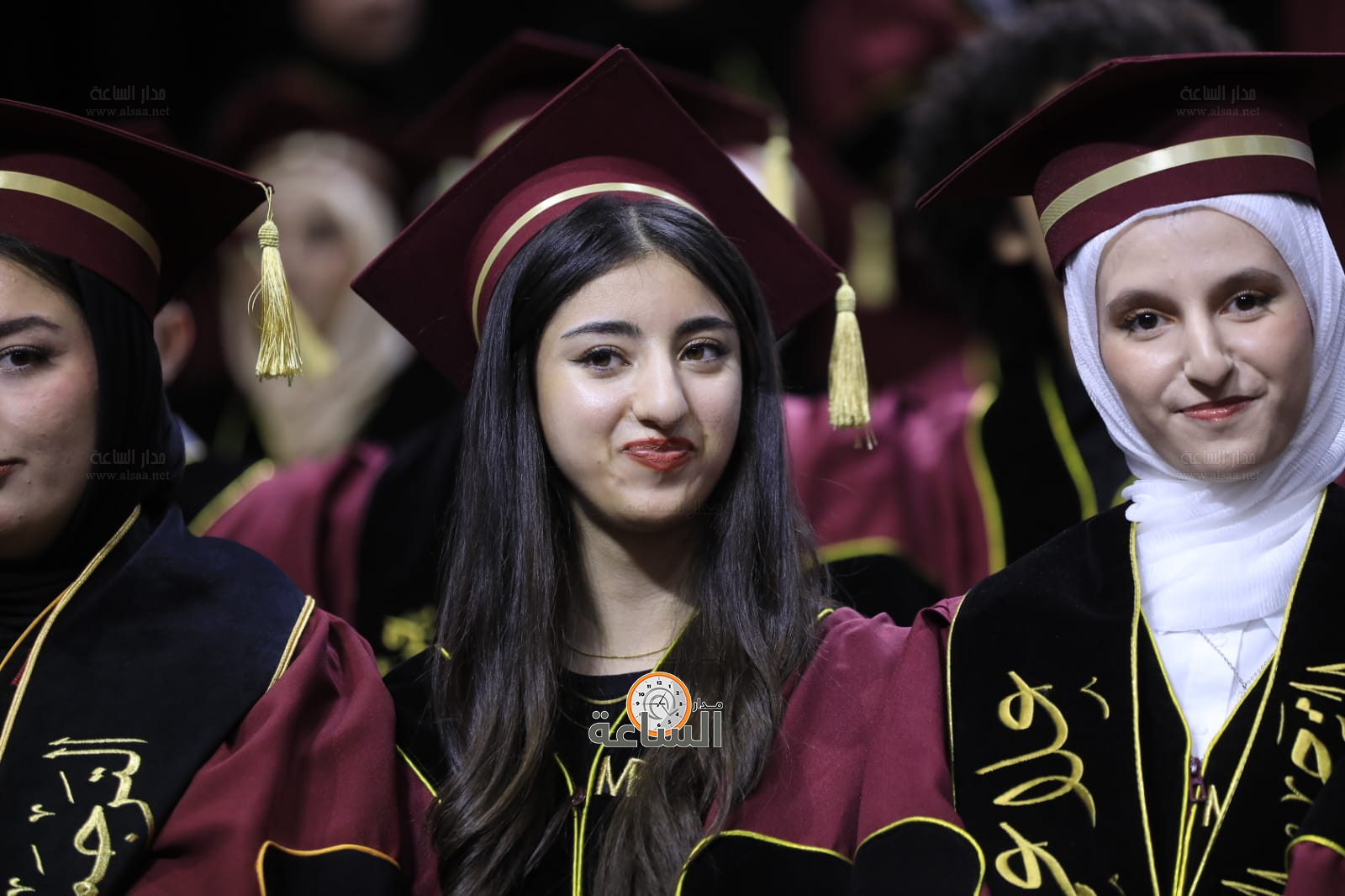 Madar Al-Saa Images 0.7371757161282184