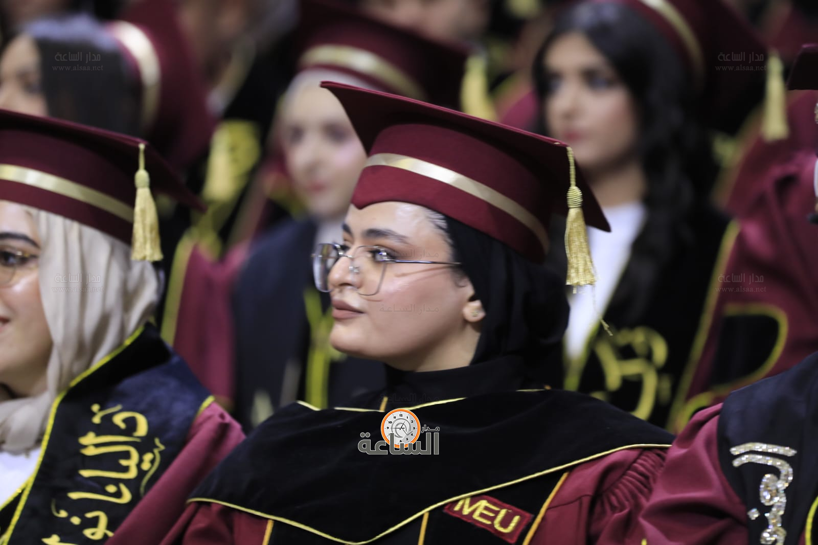 Madar Al-Saa Images 0.9977268748966032