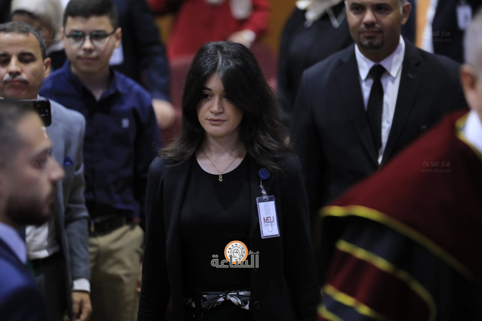 Madar Al-Saa Images 0.6102830655972769