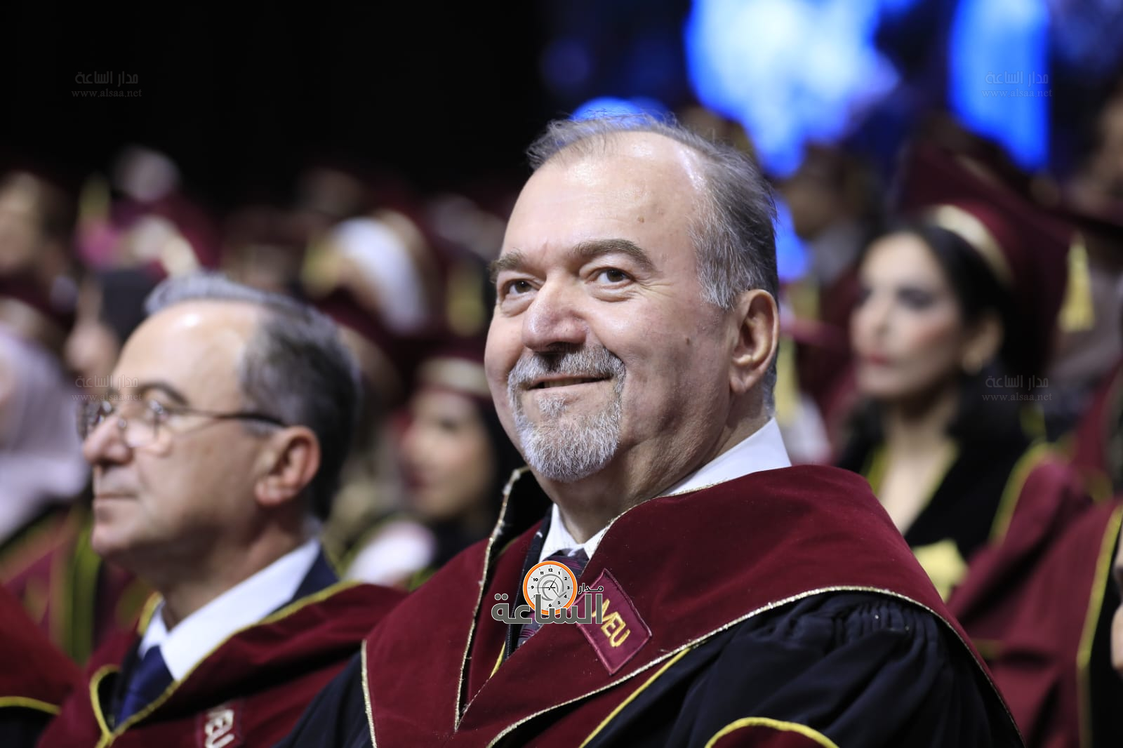 Madar Al-Saa Images 0.6885000143573285