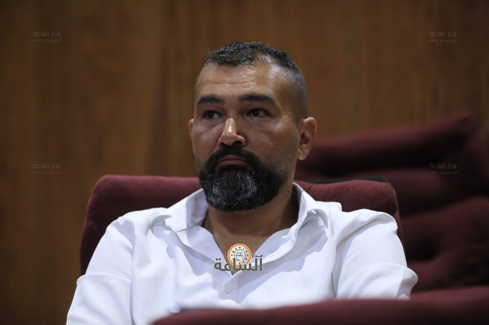 Madar Al-Saa Images 0.023896458789411712