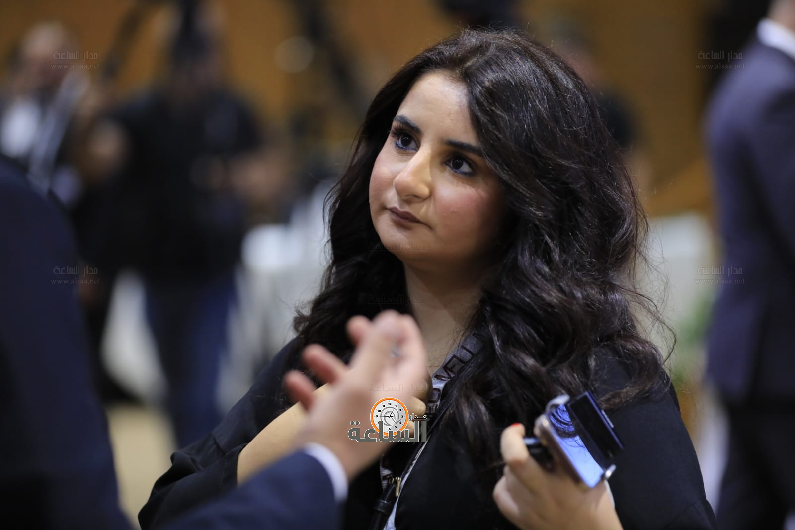 Madar Al-Saa Images 0.747149466711634