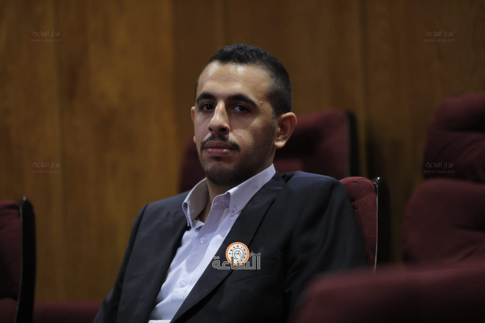 Madar Al-Saa Images 0.6892133363566758