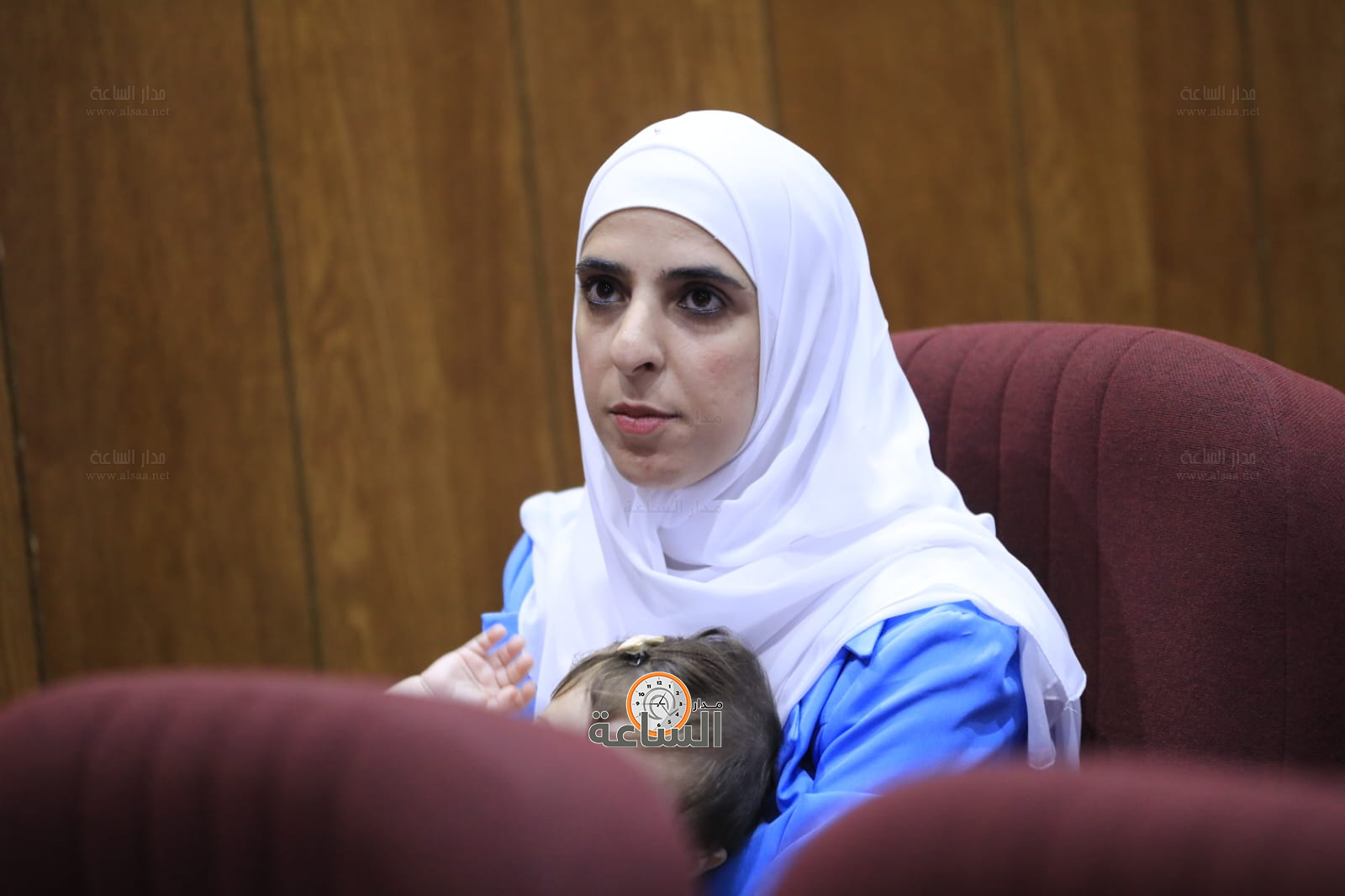 Madar Al-Saa Images 0.5660229918128435