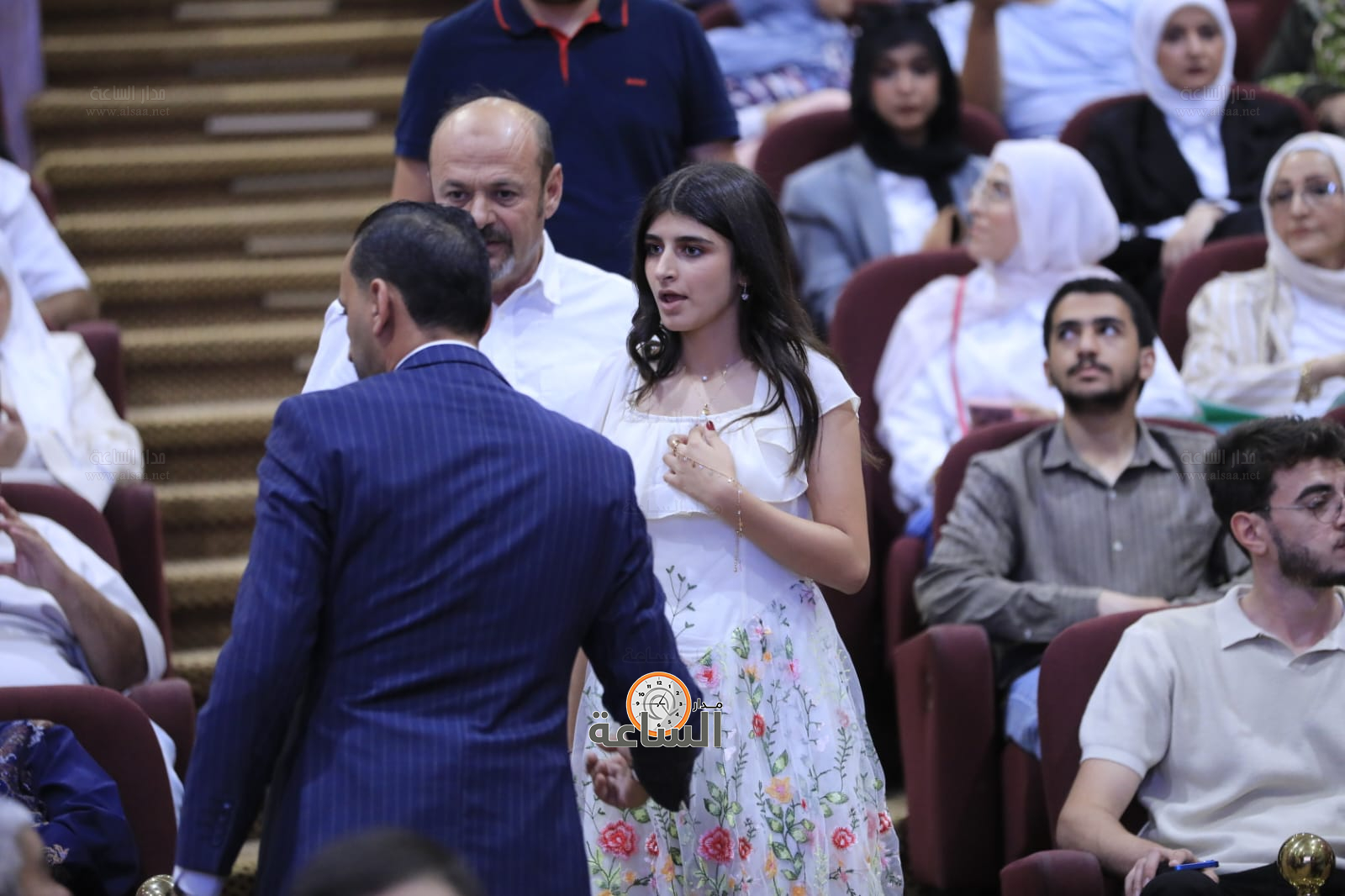 Madar Al-Saa Images 0.6511632927897