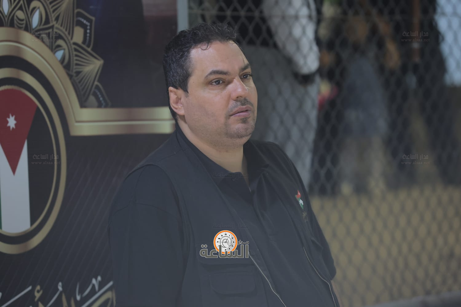 Madar Al-Saa Images 0.960301957521163