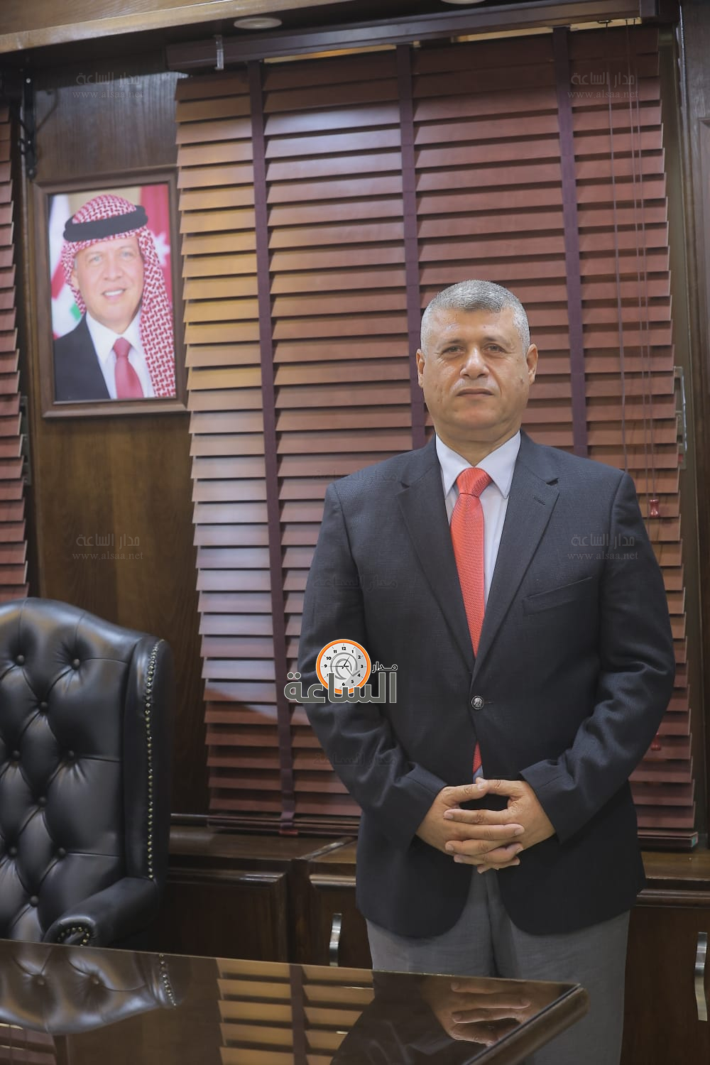 Madar Al-Saa Images 0.629541598827079