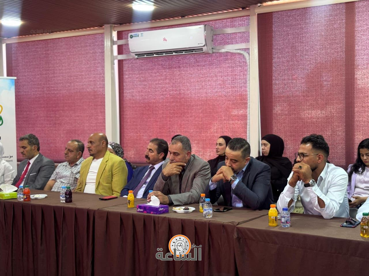 Madar Al-Saa Images 0.04471960934127195