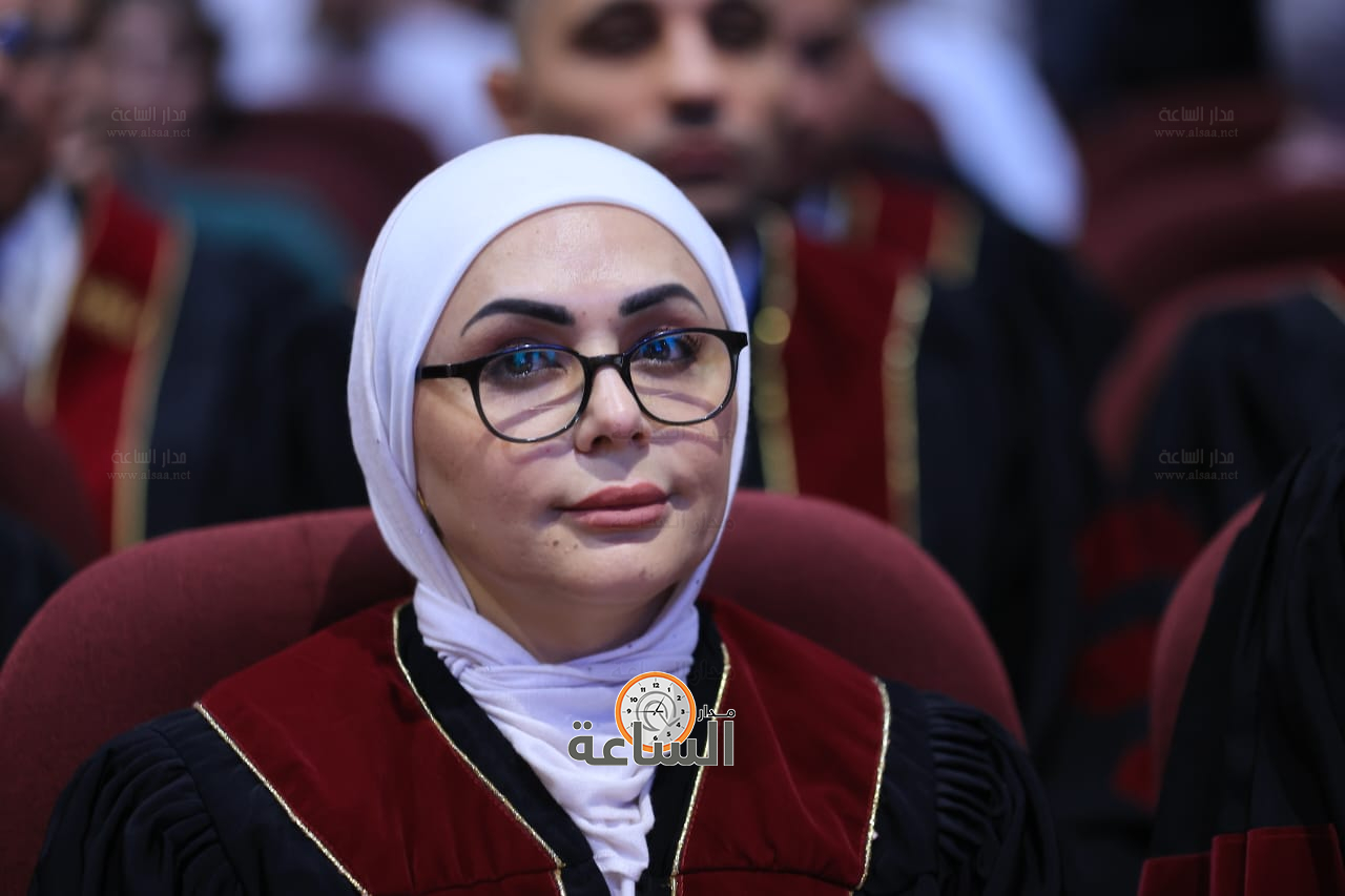 Madar Al-Saa Images 0.42719081881349263