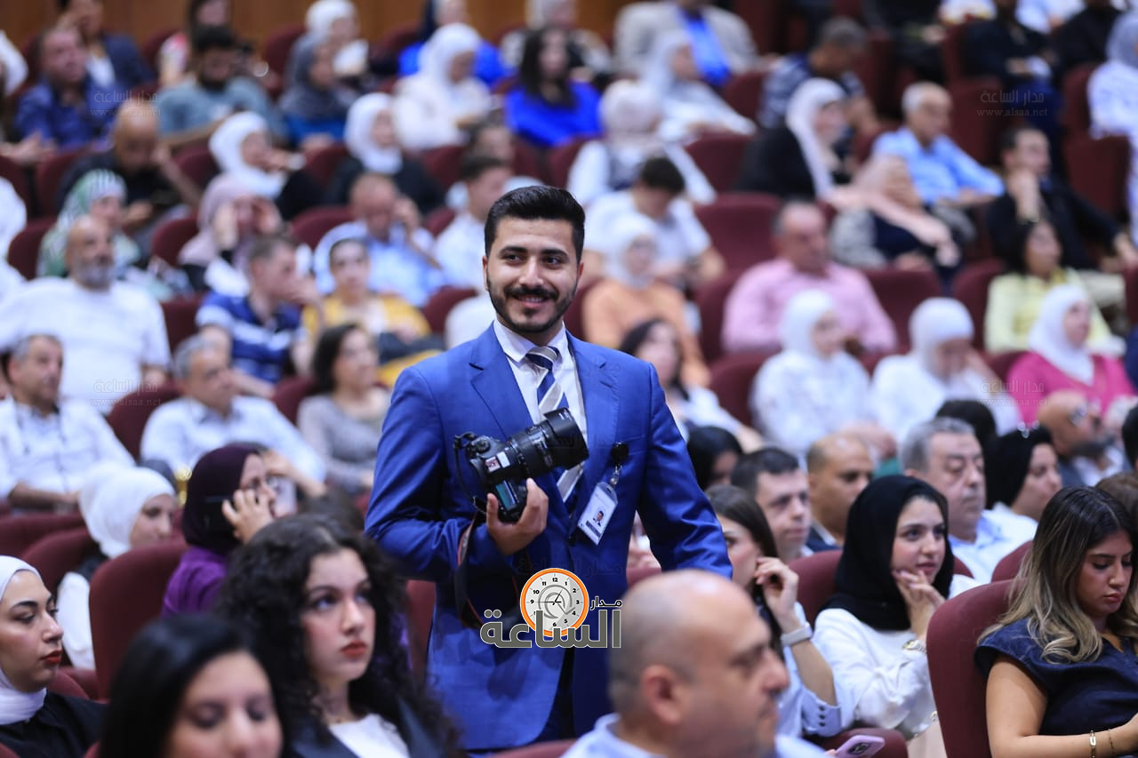 Madar Al-Saa Images 0.6984158412720087