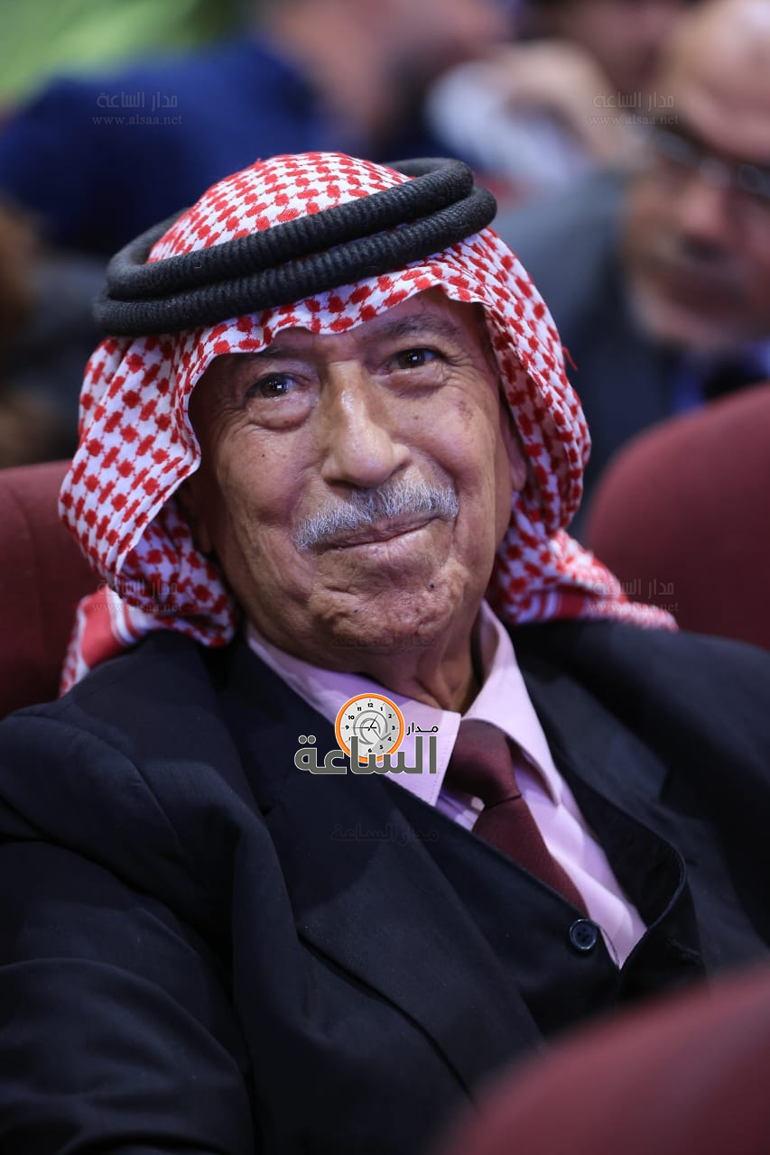 Madar Al-Saa Images 0.29770978410883264