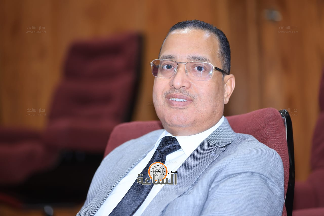 Madar Al-Saa Images 0.20402786950598373