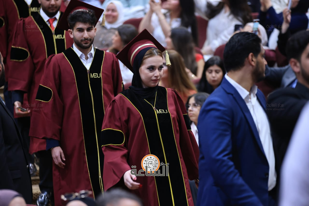 Madar Al-Saa Images 0.4385173447034928