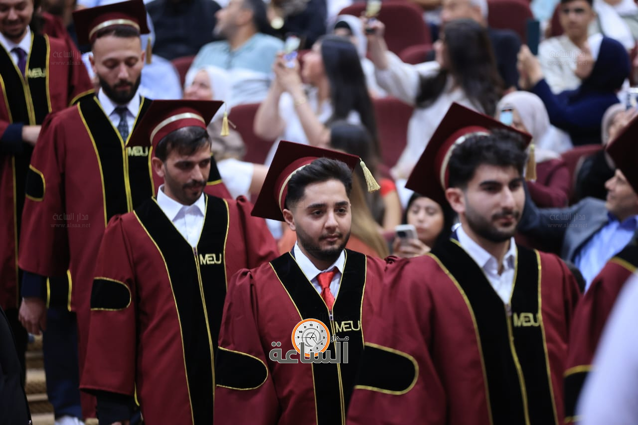 Madar Al-Saa Images 0.9178693304310354