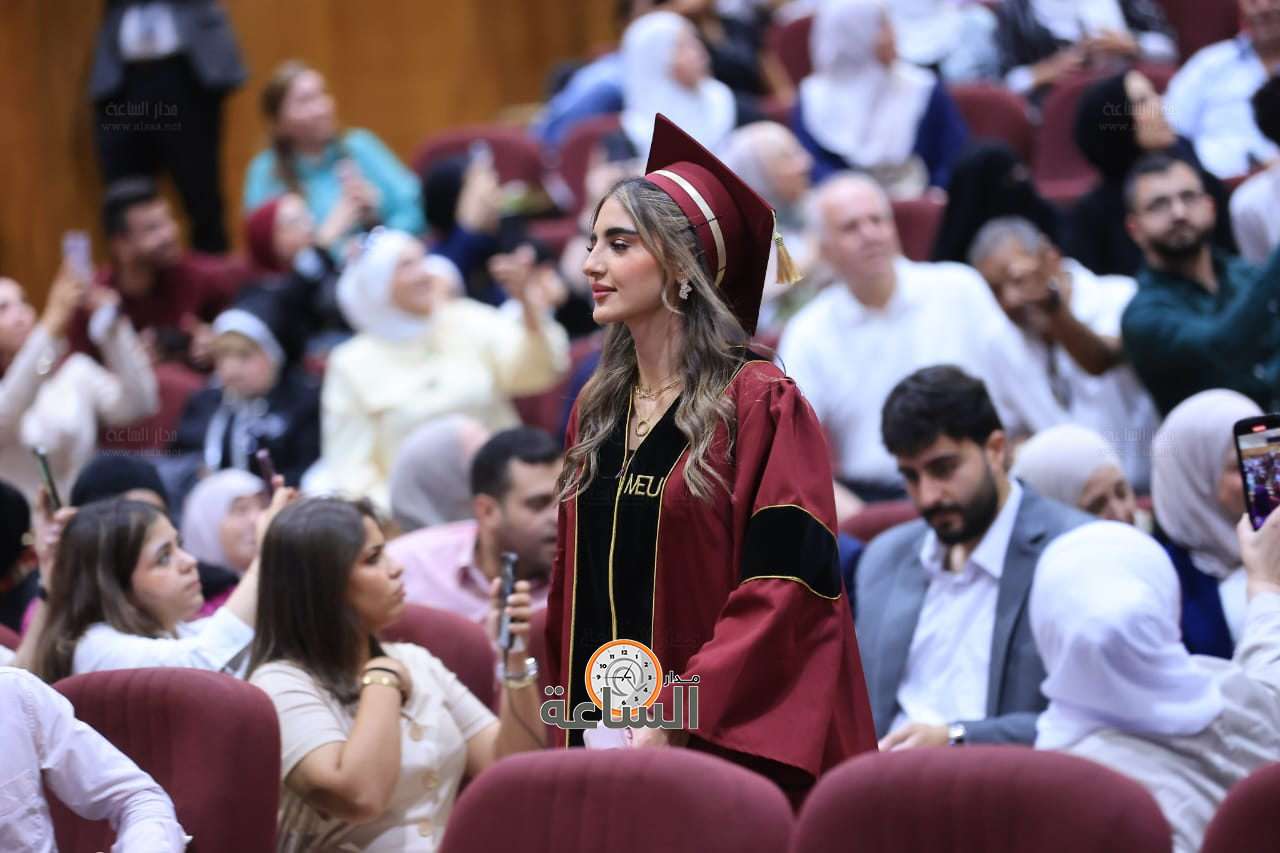 Madar Al-Saa Images 0.5252878597603601