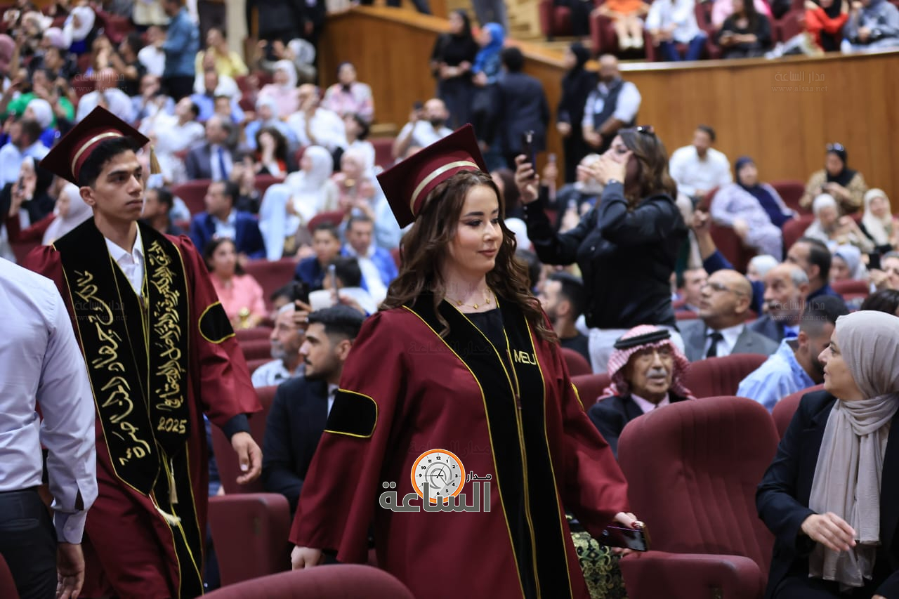 Madar Al-Saa Images 0.857152866767046