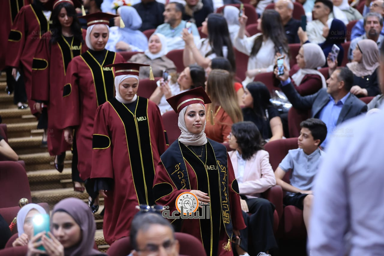 Madar Al-Saa Images 0.988039151259844