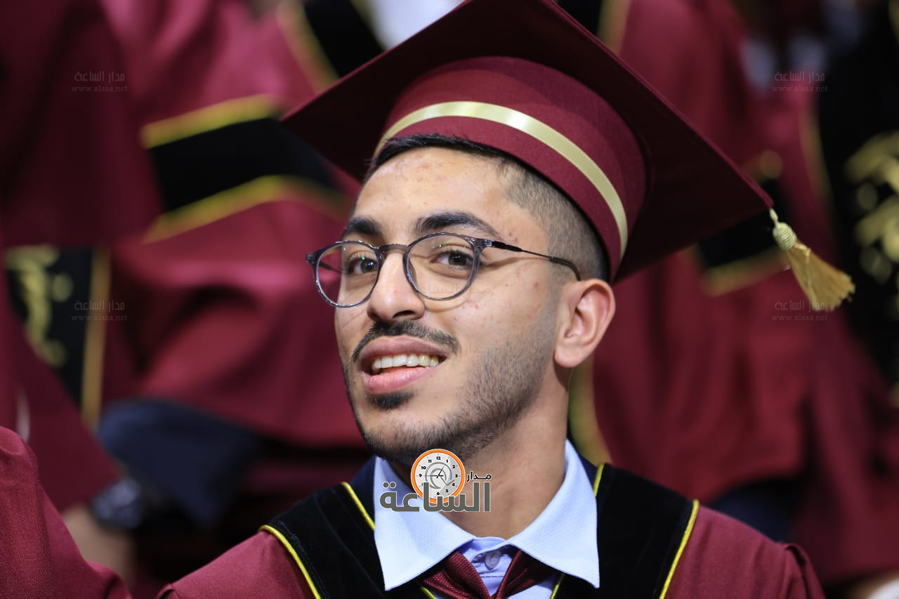 Madar Al-Saa Images 0.6670401294349417