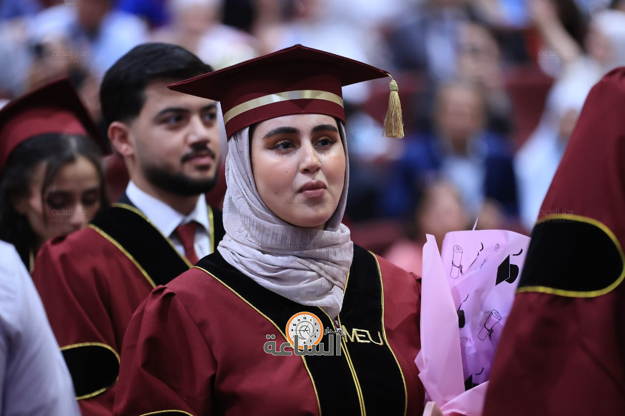 Madar Al-Saa Images 0.12121519394860936