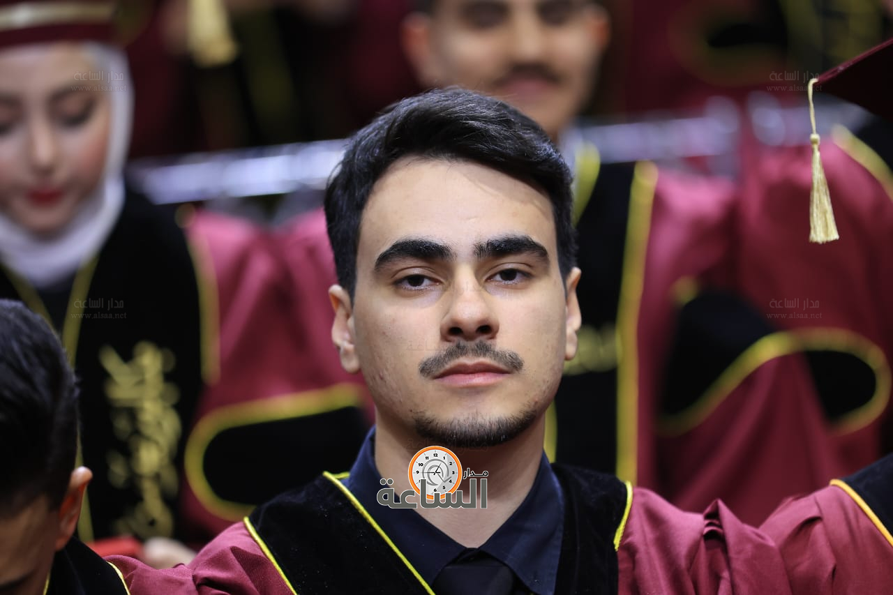 Madar Al-Saa Images 0.14968522857951694