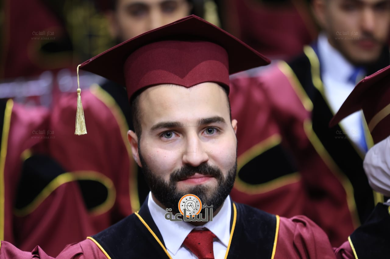 Madar Al-Saa Images 0.4587778592446886