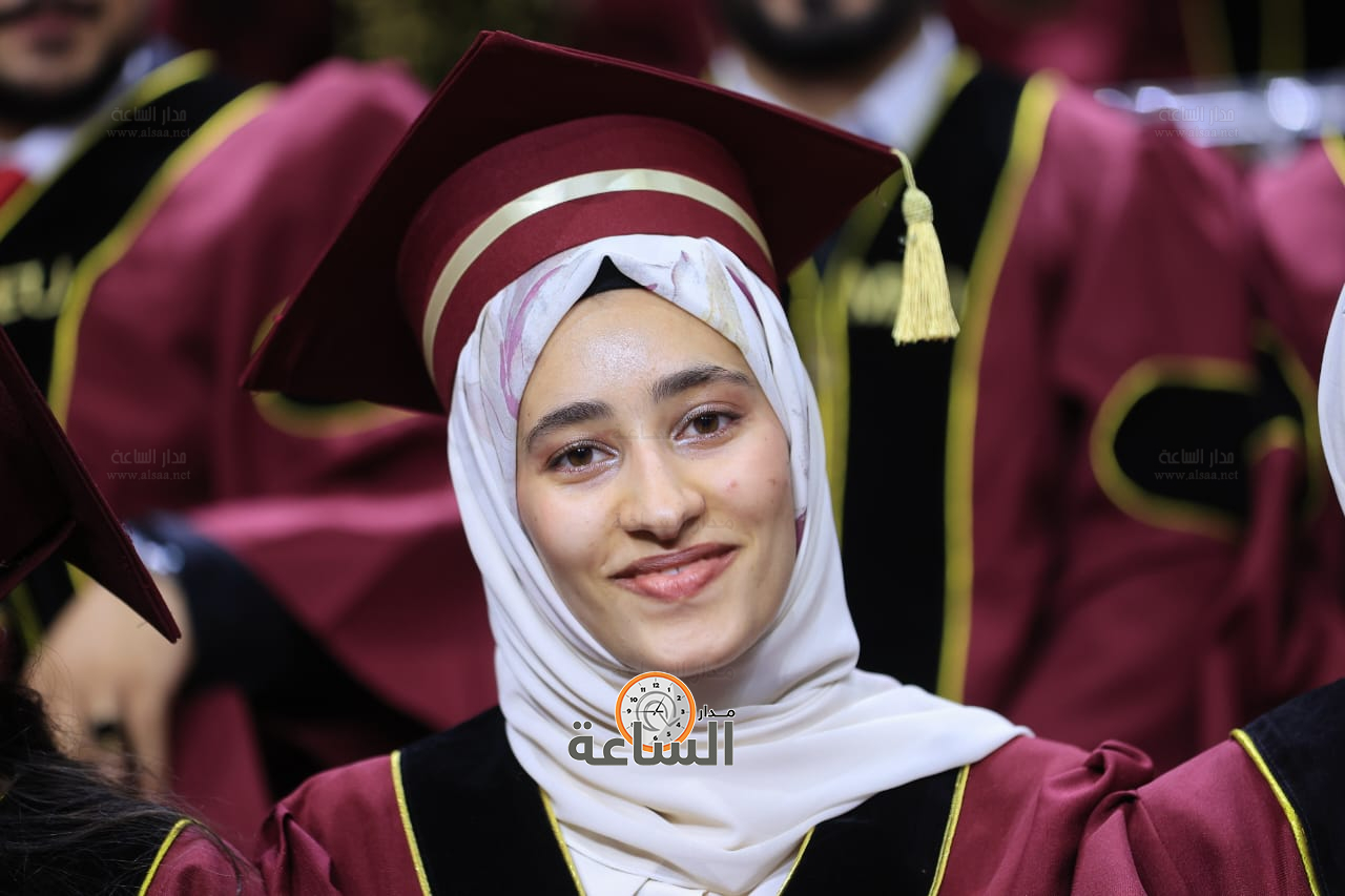 Madar Al-Saa Images 0.3883301783714018