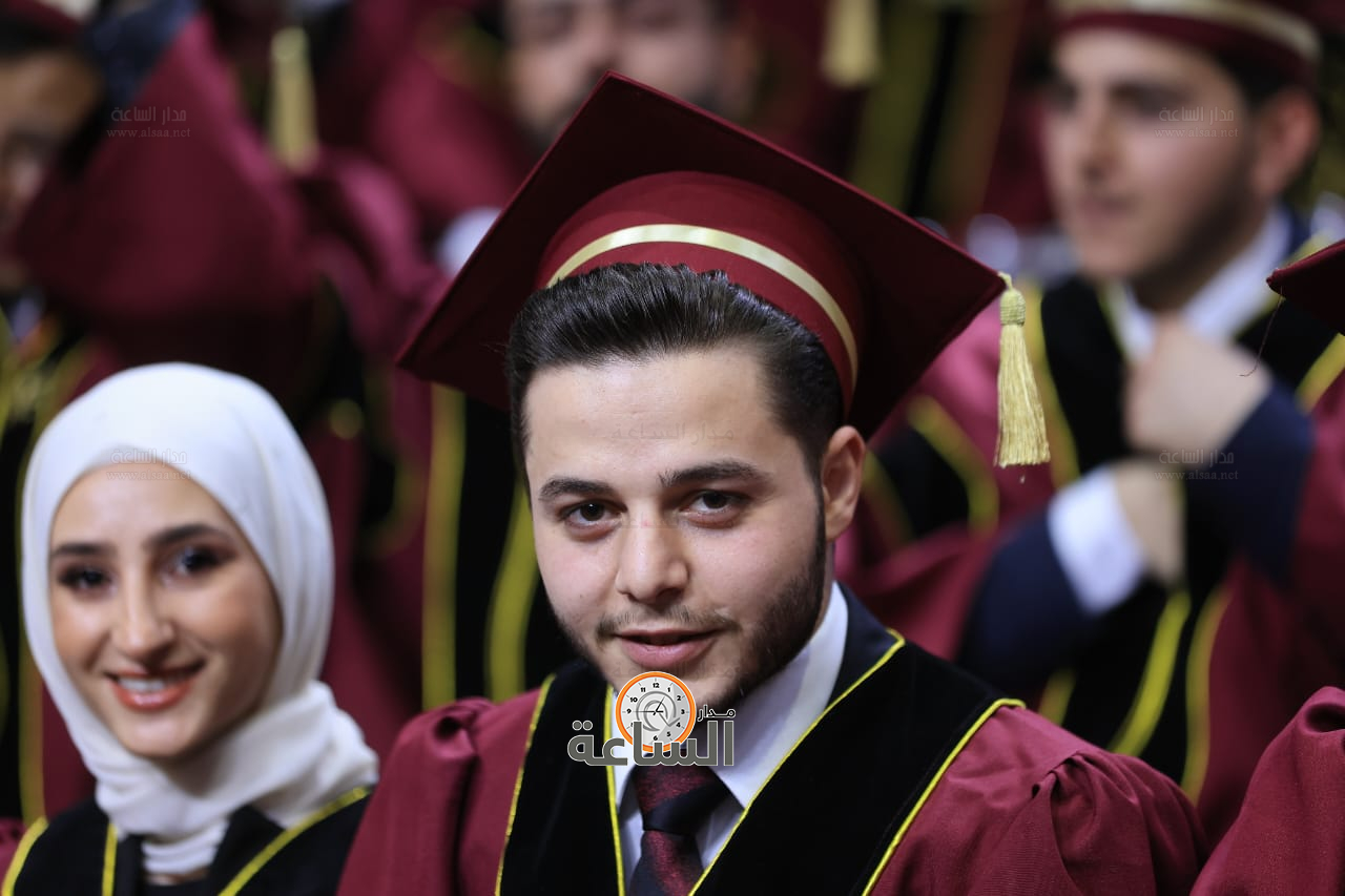 Madar Al-Saa Images 0.7937770797113312