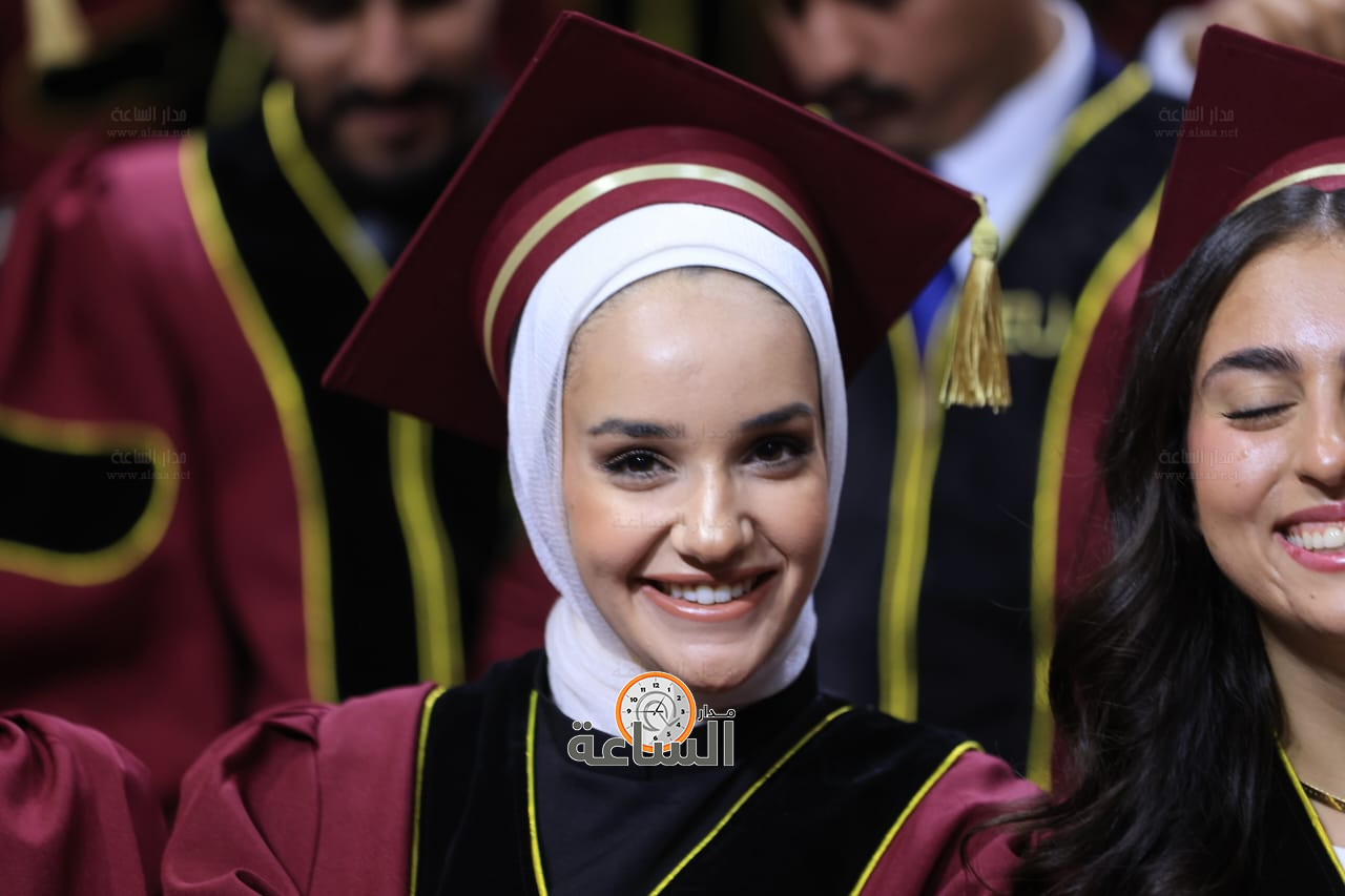 Madar Al-Saa Images 0.99285534905801