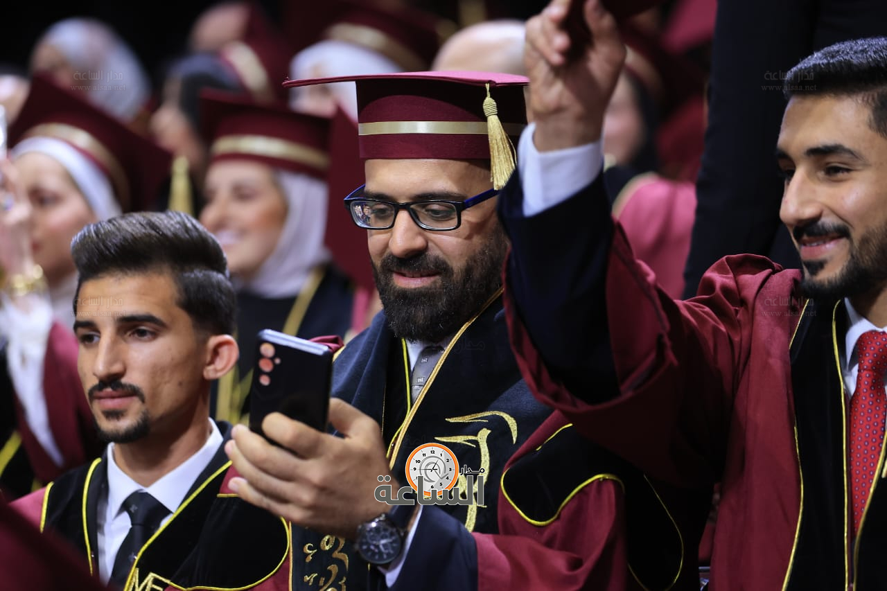 Madar Al-Saa Images 0.21314372004800508