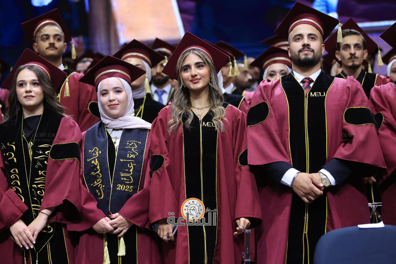 Madar Al-Saa Images 0.5787413197459486