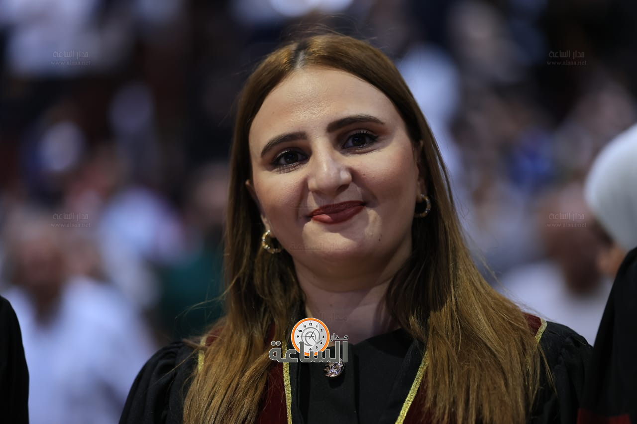 Madar Al-Saa Images 0.8657053832527652