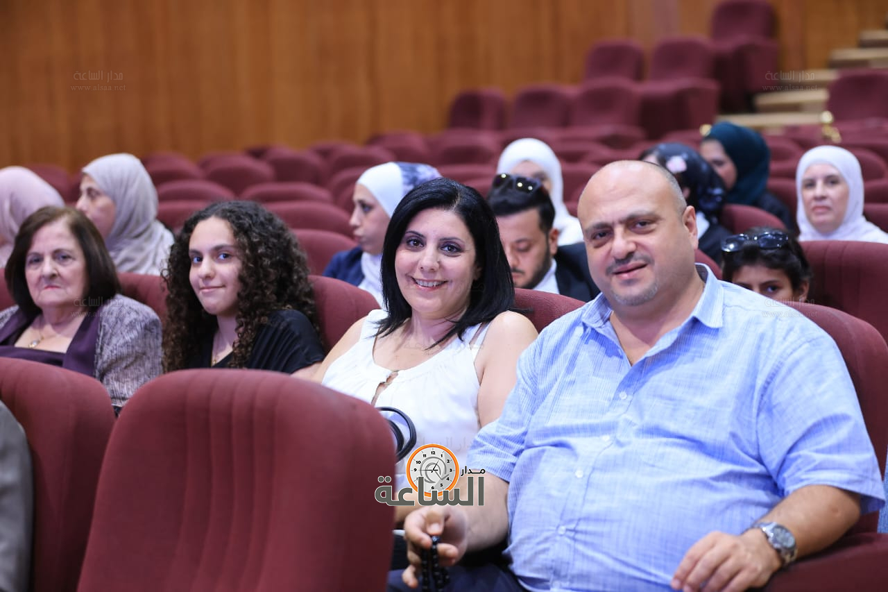 Madar Al-Saa Images 0.646135791896742