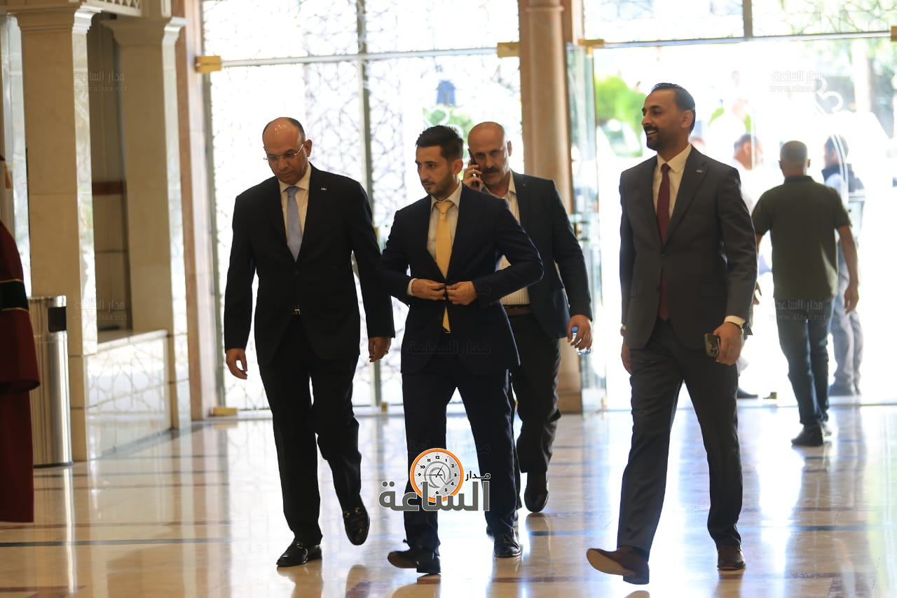 Madar Al-Saa Images 0.31031536729238796