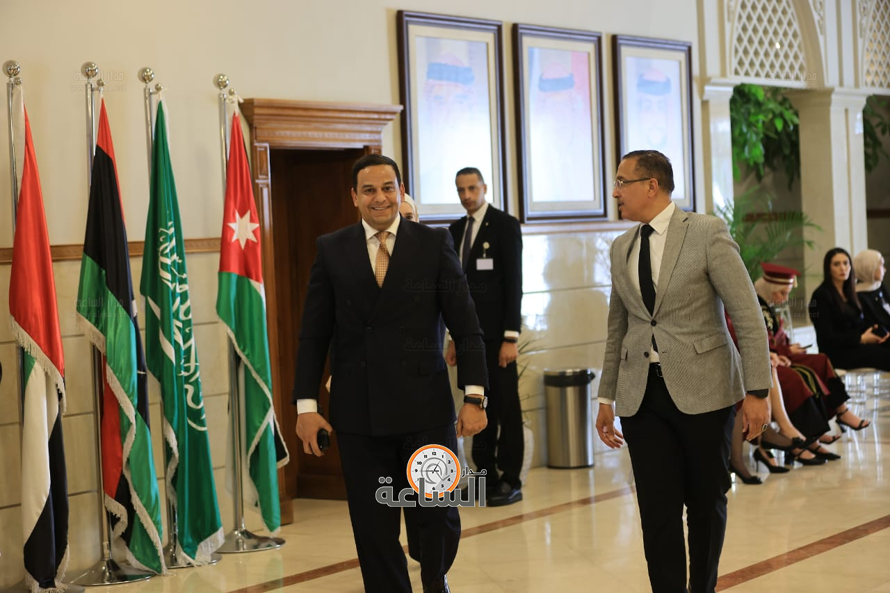 Madar Al-Saa Images 0.075467595600066