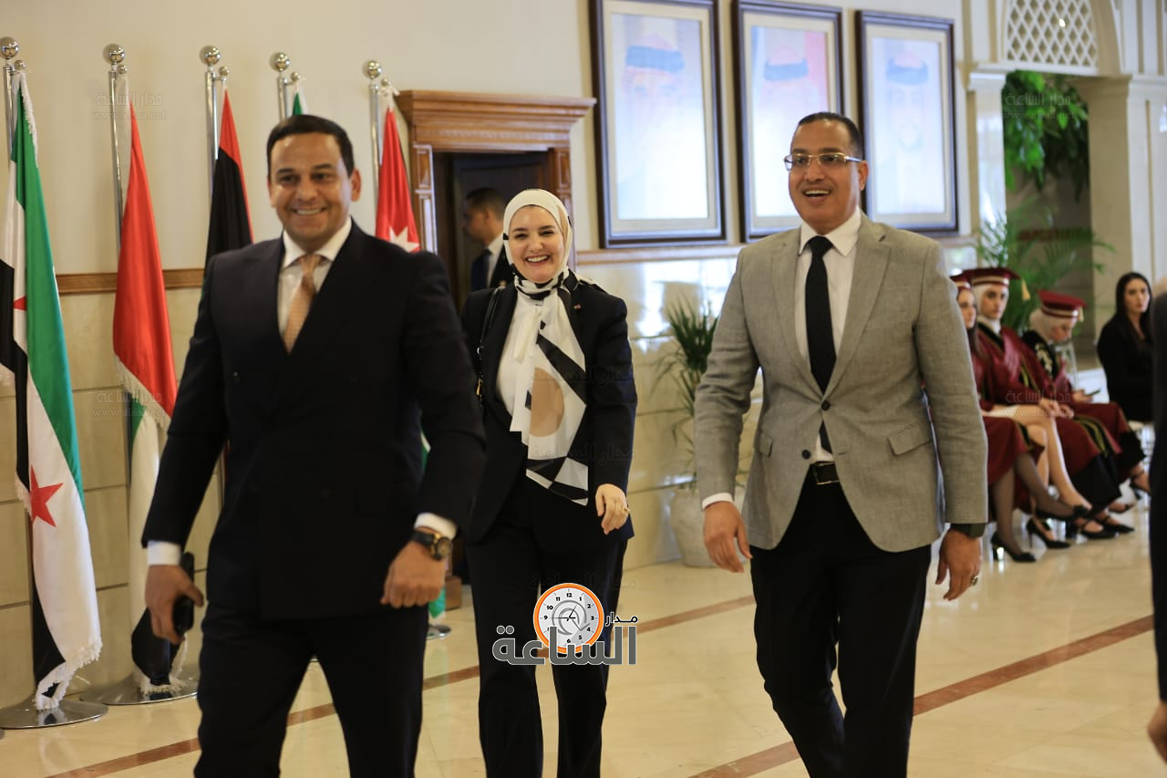 Madar Al-Saa Images 0.042505719500779304