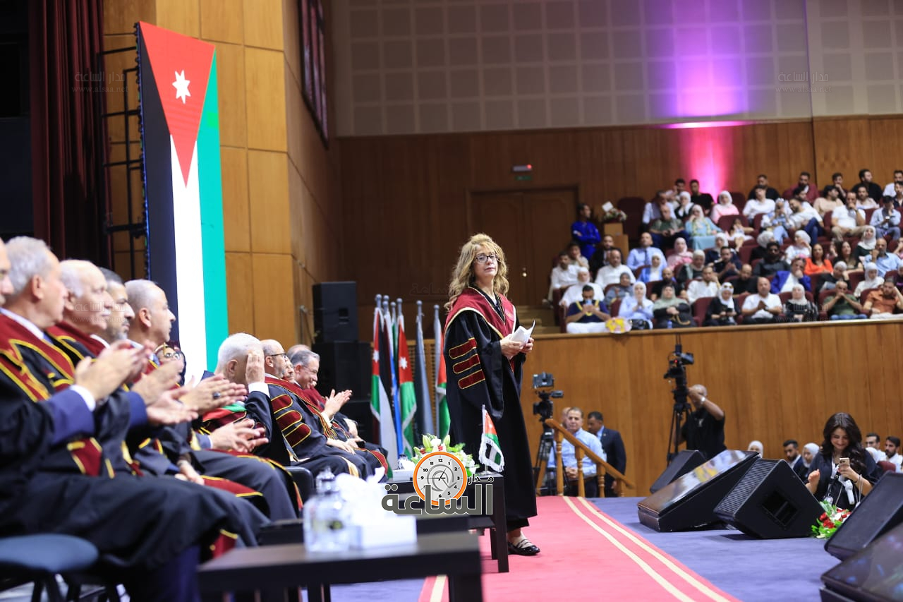 Madar Al-Saa Images 0.12769702753200896