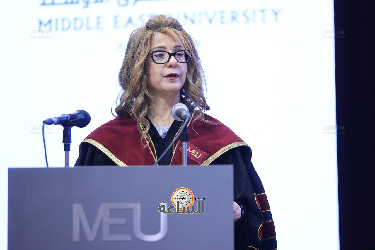 Madar Al-Saa Images 0.9968857714747811