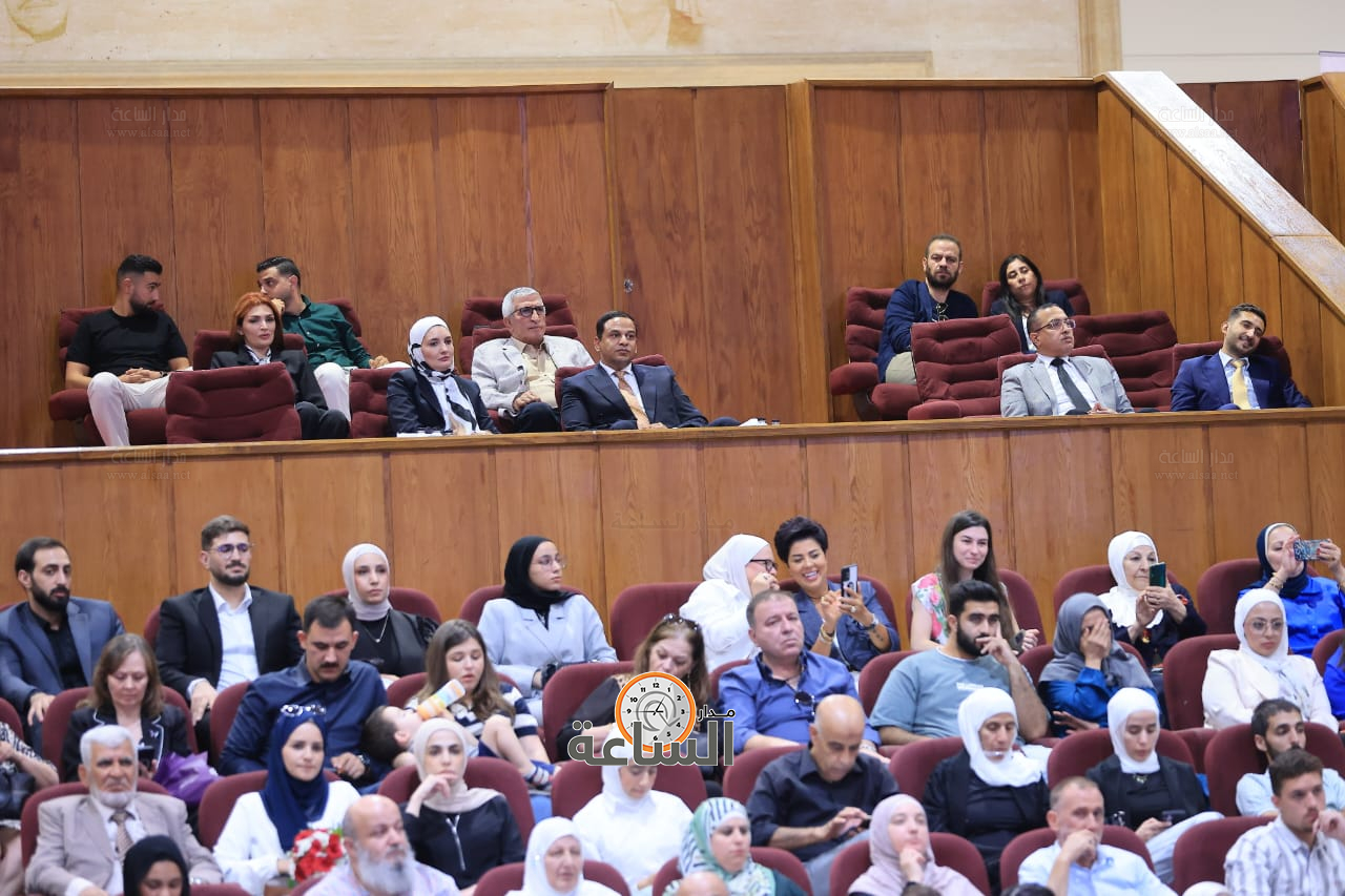 Madar Al-Saa Images 0.51593875346872